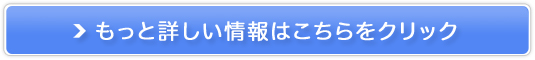 yAW[z̔TCg